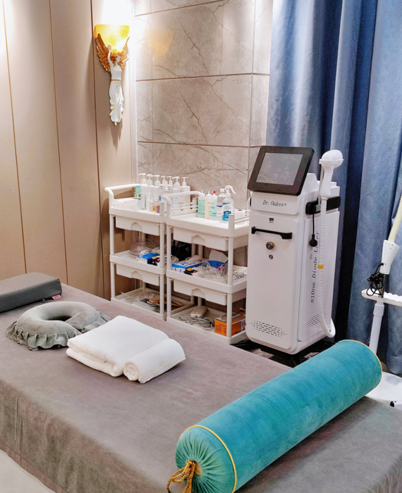 武汉洪山桑拿会所