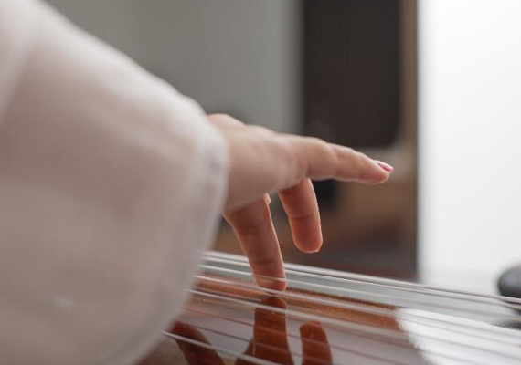 武汉洪山养生会所